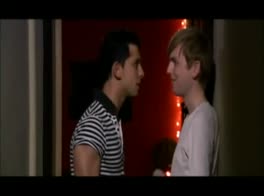 Downing (Short Film)